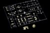 Eduard CX684 BV 222 Revell 1/72